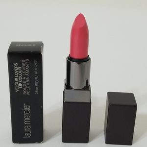 Laura Mercier Velour Lovers Lip Colour .12…